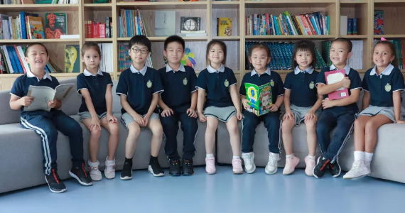 2021年<a href='http://www.wopb.cn/szschool/' target='_blank'><u>深圳國際學校</u></a>擇校時間軸