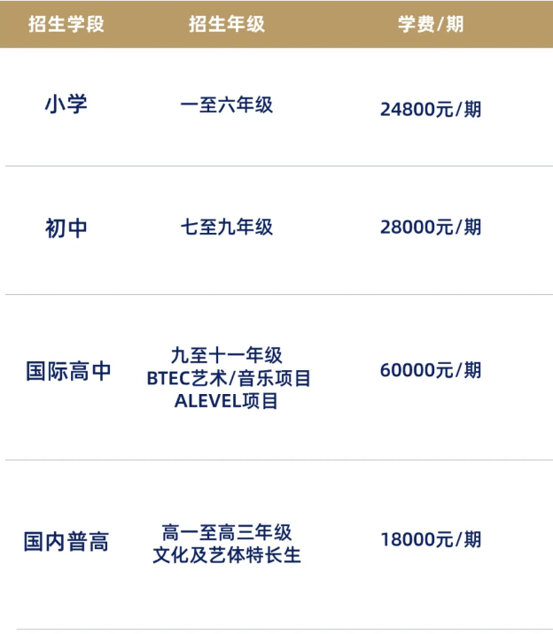 寧鄉(xiāng)市碧桂園學校2024-2025學年秋季招生簡章